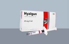 product name